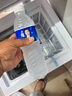 荣事达（Royalstar）小冰柜家用小型冷冻保鲜迷你冷藏商用卧式冷柜单用储母乳柜节能省电 【白色128升级加厚款 节能省电 全国联保】 29L 实拍图