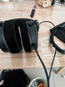 拜雅（beyerdynamic）DT990 PRO 头戴式 专业录音 开放式监听耳机 250欧黑色特别版 【送礼推荐】【618】 实拍图