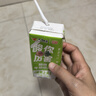 风行酸味牛奶饮品 200ml*24盒整箱量贩装家庭装 高温灭菌乳团购送礼 实拍图