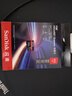 闪迪（SanDisk）512GB TF(MicroSD Express)内存卡 读880MB/s 写650MB/s 适配运动相机无人机 Switch2游戏机存储卡 实拍图