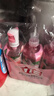 立白APG洗洁精1.38kg*3瓶天然薄荷清香食品可用高效去油除味 实拍图