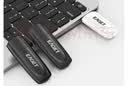 忆捷（EAGET）4GB U盘 USB2.0 招标投标小u盘 公司企业竞标 迷你便携 车载电脑手机通用优盘 白F1 实拍图