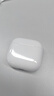 Apple苹果有线蓝牙耳机AirPodsPro2 1代/2代/3代苹果无线耳机入耳式耳机 二手99新 Airpods 4 降噪版充电仓｜95新 已消毒 放心购 实拍图