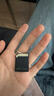 闪迪（SanDisk）512GB TF(MicroSD)内存卡4K极速金卡 A2 V30 U3 兼容大疆Pocket 4/Action 6运动相机 无人机存储卡 实拍图