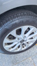 玛吉斯（MAXXIS）轮胎/汽车轮胎 195/60R16 89V EC1 适配骐达/启辰D60 实拍图