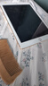 Apple苹果ipad9/10/Pro2022/21/20款 /air5/mini7/6二手平板电脑 iPad 5代 实拍图