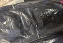波司登【疯狂动物城】新款儿童羽绒服保暖外套厚中性男女短款立领 冰川熊蓝9CR8 160 /80 约 150-160cm 45kg 晒单实拍图