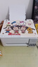 爱普生（EPSON）【6代新品】L3351墨仓式彩色打印机 微信打印/无线连接 家用AI学习打印机（打印、复印、扫描） 实拍图