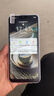 OP60Pro 2025新款512GB手机 超薄一体旗舰游戏电竞大屏5G全网通双卡双待百元便宜老人销量学生长续航 釉白色 12GB+128GB 官方标配 实拍图