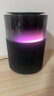 小米（MI）Xiaomi Sound Pro 小爱同学 音箱 智能音响 7单元旗舰声学｜40W震撼低音 高保真 家用 礼物 实拍图