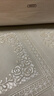 欢喜小熊婴儿包屁衣夏季女宝宝吊带薄款衣服新生儿公主碎花三角哈衣爬服 实拍图