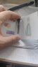【大牌平替】香水小样高级持久留香邂逅蔚蓝真我小众试香2ml 许愿精灵（2ml) 实拍图