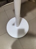 艾美特（AIRMATE）【小暴风PRO】空气循环扇家用大风力摇头电风扇卧室安静轻音小风扇桌面台式节能落地扇电扇 X231 实拍图