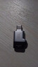 川宇USB-C3.0高速TF卡读卡器Type-c手机电脑存储卡行车记录仪无人机电脑苹果15手机内存卡迷你读卡器 实拍图