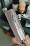 迪奥Dior魅惑变色润唇膏001粉红色口红滋润生日礼物520送女朋友礼物 实拍图
