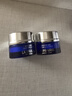 莱珀妮（La Prairie）鱼子精华琼贵眼霜3ml（瓶）保湿滋润提拉【临期清仓】 实拍图