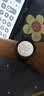 一加 手表 OnePlus Watch 2 陨石黑 智能健康手表 男女运动手表 eSIM电话手表 OPPO手表 专业跑姿分析二手 陨石黑 99新 实拍图