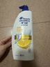 芙丽芳丝（Freeplus）洁面洗面奶霜氨基酸敏感肌男女士通用深层清洁保湿100g 实拍图