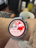 HUAWEI WATCH GT 5 冰晶蓝41mm华为智能手表情绪健康助手玄玑感知系统【女神礼物】 实拍图