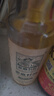 亚麻公社直饮【保真亚麻籽油】125ml 一级冷榨直接喝亚麻油含omega3食用油 实拍图