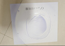 欧诗漫（OSM）净透美肌洁颜泡沫护肤洗面奶100g洁面乳护肤品补水520礼物 实拍图
