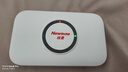 纽曼随身wifi多网通用移动无线wifi6免插卡上网宝随行无线便携车载支持5G/4G设备全国通用流量2026款 实拍图