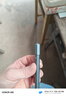 得力（deli）DIY刻纸雕刻刀手工剪纸刻刀学生套装纸雕模型刀具雕花笔刀156mm 实拍图