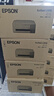 爱普生（EPSON）【新品】墨仓式L1358 A4彩色无线单功能家用打印机 AI学习打印机（微信/远程打印） 实拍图