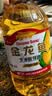 海天 0金标生抽酱油1.9L【特级酱油】金标系列 0添加防腐剂 实拍图