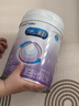 美赞臣 亲舒 婴儿乳蛋白部分水解配方奶粉 1段 850g 0-12月 低适乳糖 实拍图