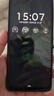 摩托罗拉【国家补贴】联想moto g100 四年质保 LCD护眼屏 7000mAh 超强续航 NFC 5GAI 12GB+256GB 曜石黑 实拍图