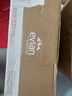 依云（evian）矿泉水 330ml*24瓶 饮用水 高端矿泉水 法国进口 会议商务用水 实拍图