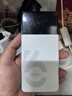 影腾随身wifi三网全国通用无线wi-fi6免插卡移动联通电信无限制大流量卡便携式网卡高速网络2026款5GHF 【三网通6000毫安充电款】+续航翻倍全国通用 实拍图