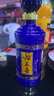 沁园净水器滤芯复合滤芯KRL3913/16/5018/UR-S51298/51045 PPCG-W10-D-MK(Ⅱ)/PPCG-T10-D-MK(Ⅱ) 实拍图