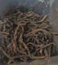 顶青湖 特级凤凰单枞茶蜜兰香潮州乌岽单丛高山老枞乌龙茶礼盒装500g 实拍图