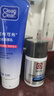 大宝男士润透活肤霜50g sod蜜男士专用护肤品保湿乳液面霜控油护肤品 实拍图