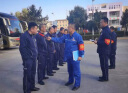 希玛酒精测试仪酒驾专用吹气式高精度交通测酒仪家用酒精浓度检测仪 AS600【语音+口哨+闪灯】 实拍图