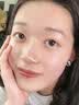 白云山黄芪眼霜淡化细纹黑眼圈眼袋抗皱紧致咖啡因熬夜眼霜国货一名20g 实拍图