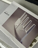 普联（TP-LINK）普联路由3600 WiFi7千兆无线家用路由器 3600兆级 双频聚合 智能游戏加速 易展 上网管理 适配星闪 实拍图