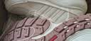 阿迪达斯（adidas）女鞋透气网面一脚蹬舒适运动休闲跑步鞋JS4356 37 实拍图