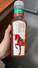 农夫山泉东方树叶绿茶500ml*15瓶无糖茶饮料0糖0脂0卡整箱装饮品 实拍图