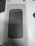 小米（MI）Xiaomi智能音箱音响Pro 超级小爱智能音箱音响 小米15Ultra&SU7Ultra发布会 高保真蓝牙音箱音响 实拍图