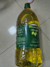 欧丽薇兰Olivoila【保真橄榄油】食用油 纯正橄榄油2.5L 实拍图