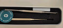MR.GREEN德国挖耳勺掏耳勺双头采扣耳清洁器进口不锈钢2只装Mr-2157plus 实拍图