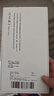 华强北智能手表S11ultra3顶配版电话手表5G全网通可插卡男女成人初高中学生多功能电子手表官方正品新款 【亮黑】S11Promax 插卡+蓝牙双模式 190°伸缩摄像头+支持抖音/游戏/小说/搜题 实拍图
