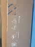 飞利浦EVNIA弈威电竞显示器 24.5英寸2K原生300Hz FastIPS HDR400出厂校准 HDMI2.1硬件低延迟25M2N5500U 实拍图