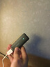 联想随身wifi6移动无线上网支持5G/4G设备免插卡路由器双网通用全国wi-fi流量网络笔记本电脑便携2026 实拍图