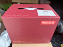 京东京造肩颈按摩器P7pro 颈椎按摩器肩颈腰背部按摩仪全身揉捏肩部按摩仪颈部 生日礼物送男女朋友520礼物 实拍图