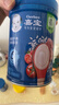 嘉宝（GERBER）番茄牛肉谷物高铁米粉婴幼儿米粉宝宝辅食米糊250g6月+100%真验厂 实拍图