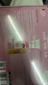 Herbacin好本清小甘菊护手霜玫瑰礼盒（75ml+20ml+4.8g）伴手礼礼物送礼 实拍图